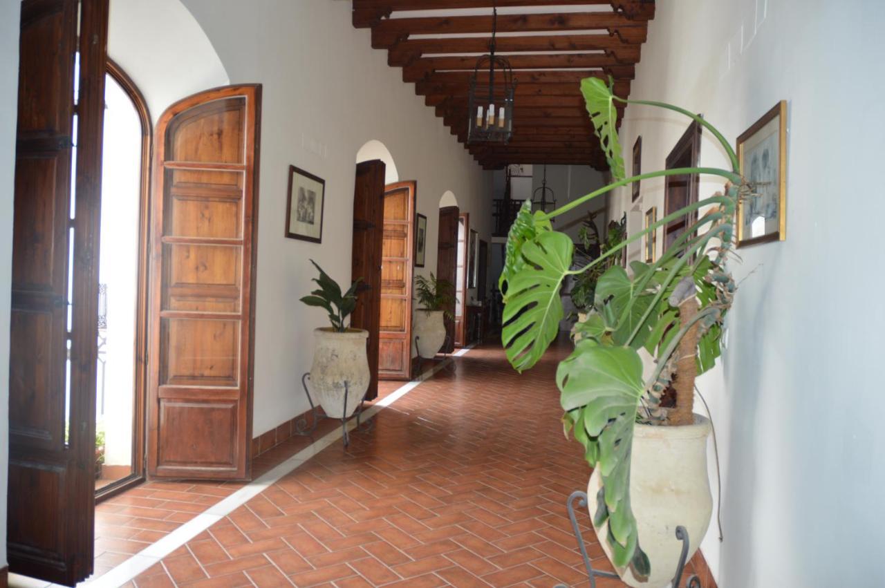 Córdoba Cool Vailima 2 Exterior foto