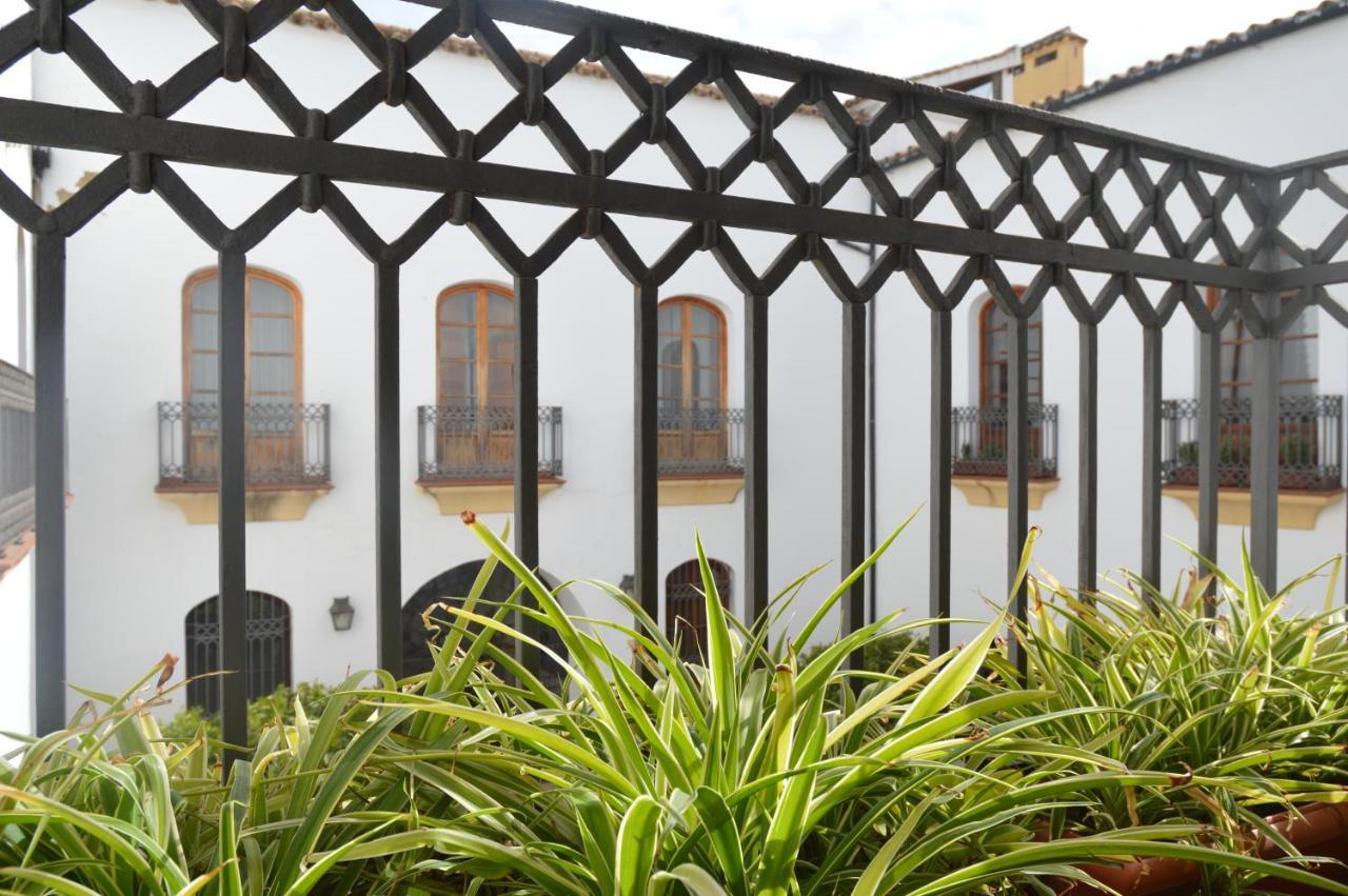 Córdoba Cool Vailima 2 Exterior foto