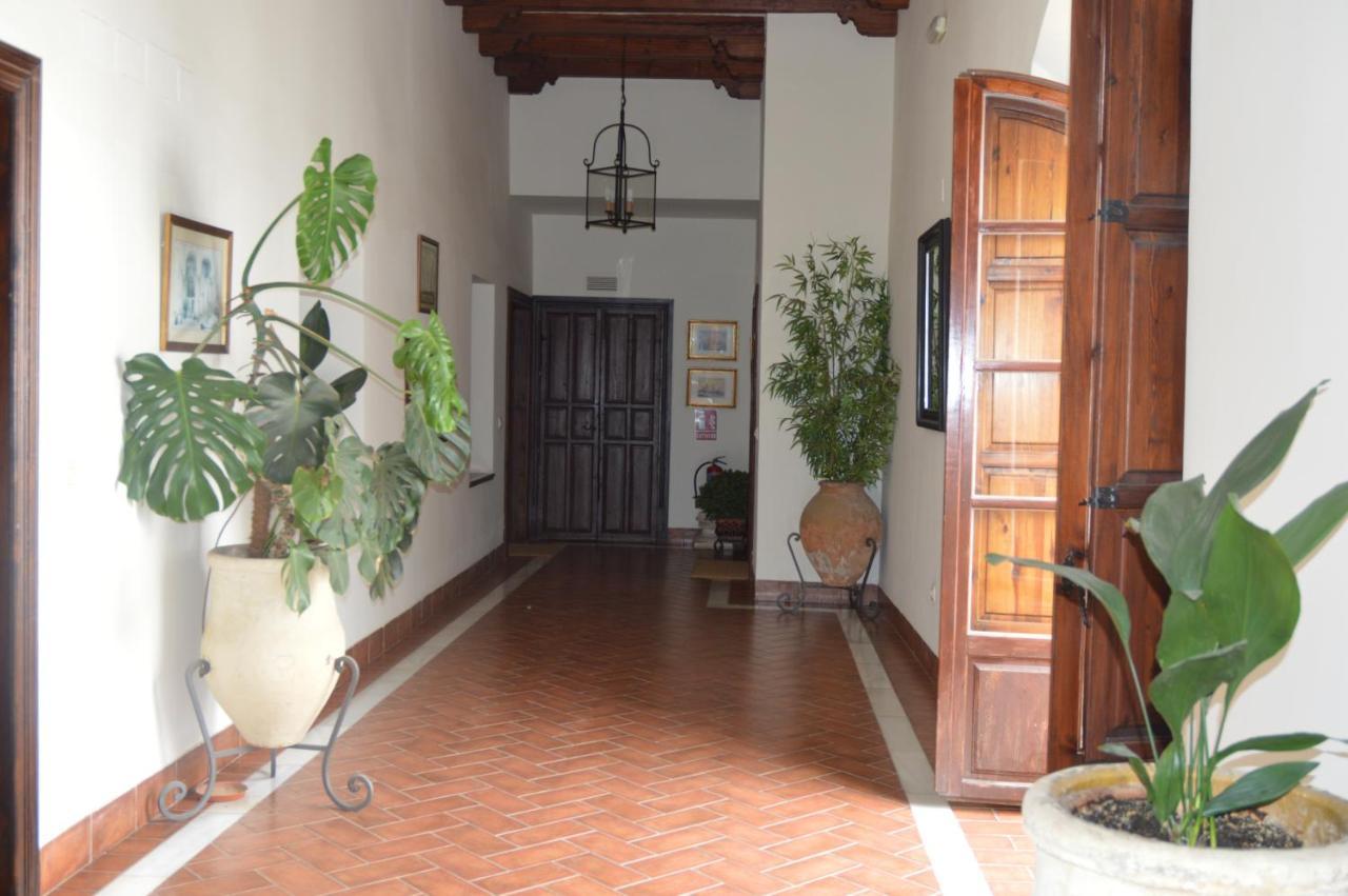 Córdoba Cool Vailima 2 Exterior foto