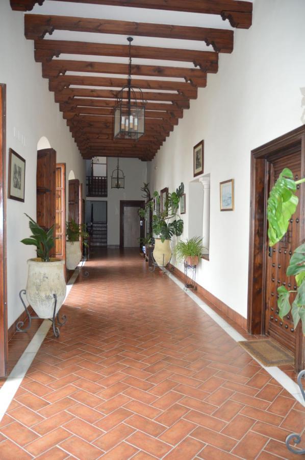 Córdoba Cool Vailima 2 Exterior foto