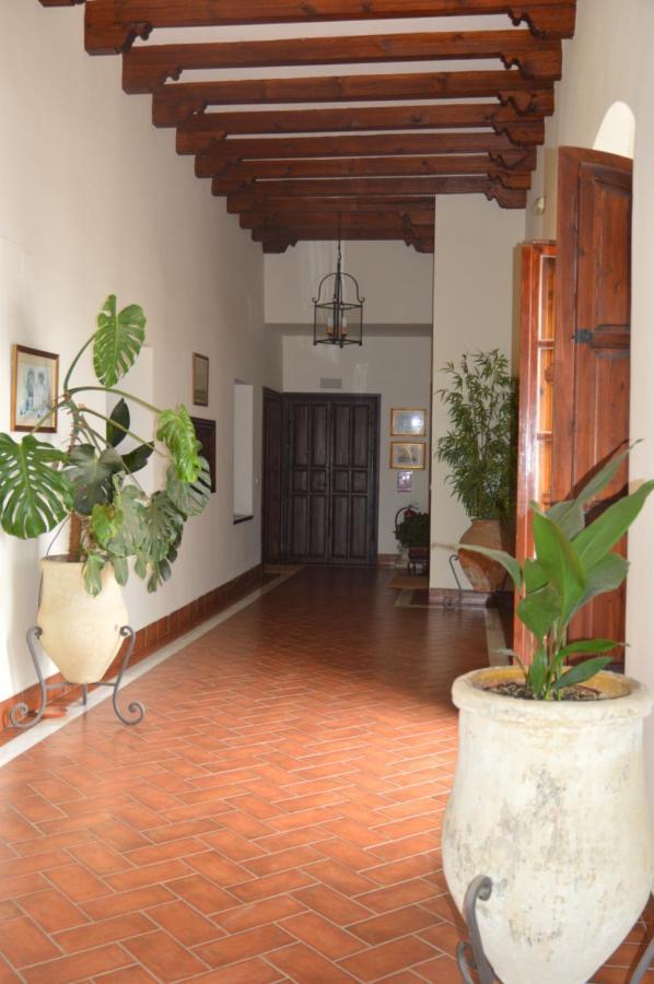 Córdoba Cool Vailima 2 Exterior foto